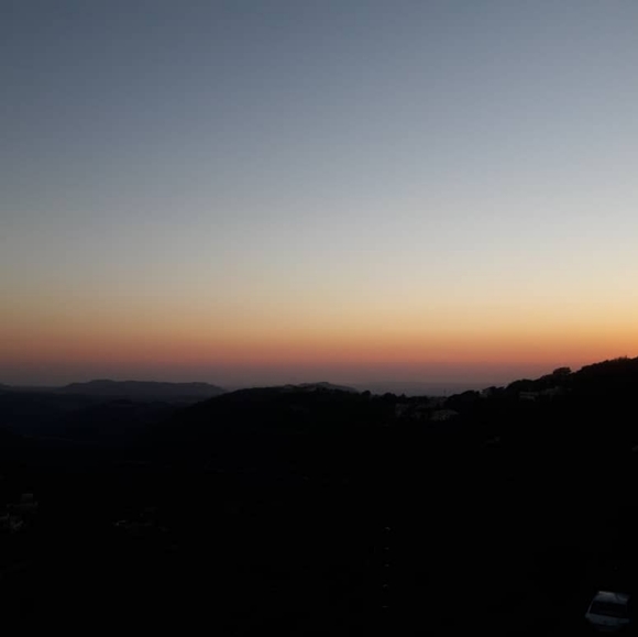 Meet your Posher, Reem - Picture 2 of 2